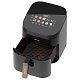 Мультипіч CECOTEC Cecofry&Grill Smokin 6500