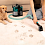 Моющий пылесос для ковров и тканей Cecotec Conga 6000 Carpet&Spot Clean XL 