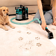 Миючий пилосос для килимів та тканин Cecotec Conga 6000 Carpet&Spot Clean XL