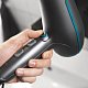 Фен Cecotec Bamba IoniCare 5200 Aura Black
