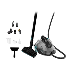 Пароочищувач CECOTEC HydroSteam 2000 EasyHome Max