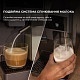 Кавоварка капсульна CECOTEC FreeStyle Latte