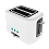 Тостер CECOTEC Toast&Taste 9000 Double White 