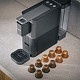 Кофеварка капсульна CECOTEC Power Caps 20