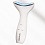Щітка для фототерапії обличчя CECOTEC FaceCare Face&Neck Pro 