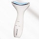 Щітка для фототерапії обличчя CECOTEC FaceCare Face&Neck Pro