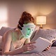 LED-маска для обличчя CECOTEC FaceCare LU?M (A01_EU01_124613)