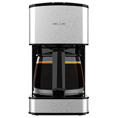 Кофеварка капельная CECOTEC Coffee 56 Drop 