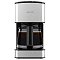 Кавоварка CECOTEC Coffee 56 Drop 