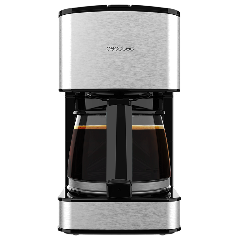 Кавоварка CECOTEC Coffee 56 Drop 