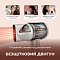 Фен-стайлер CECOTEC DryGlam Waves Champagne 4in1 