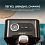Кофеварка рожковая CECOTEC Power Espresso 20 Pro 