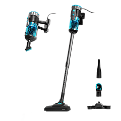 Пылесос Cecotec Conga Popstar 600 Vital 