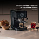 Кавоварка CECOTEC Power Espresso 20 ColdBrew Touch