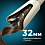 Автостайлер CECOTEC SurfCare Magic Waves Plasma 