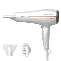 Фен CECOTEC IoniCare 5200 Aura 