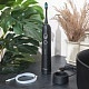 Электрическая зубная щетка-ирригатор CECOTEC ToothCare Jet Splash UltraSonic