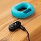 Эспандер Drumfit HandFit Smart 