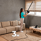 Пароочиститель ручной Cecotec HydroSteam 2000 Blaze