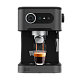 Кавоварка CECOTEC Power Espresso 20 Pro