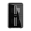 Мультипечь CECOTEC Cecofry DuoLevel 12000 Window 