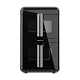 Мультипечь CECOTEC Cecofry DuoLevel 12000 Window