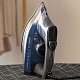 Утюг CECOTEC IronHero 3200 Smart Absolute
