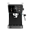 Кофеварка рожковая CECOTEC Power Espresso 20 ColdBrew Touch 