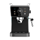 Кавоварка CECOTEC Power Espresso 20 ColdBrew Touch