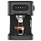 Кофеварка рожковая CECOTEC Power Espresso 20 ColdBrew 