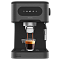 Кофеварка рожковая CECOTEC Power Espresso 20 ColdBrew 