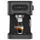 Кавоварка CECOTEC Power Espresso 20 ColdBrew