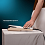 Автостайлер CECOTEC SurfCare Magic Waves Plasma 