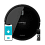 Робот-пылесос Cecotec Conga 1099 Connected 
