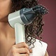 Фен CECOTEC DryNova 3in1 Mint (A01_EU01_110329)