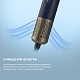 Стайлер CECOTEC Bamba CeramicCare 14in1 AirGlam Blue (CCTC-00253)