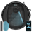 Робот-пылесос Cecotec Conga 7690 Immortal Max 