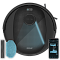 Робот-пилосос Cecotec Conga 7690 Immortal Max 