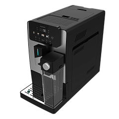 Кавоварка CECOTEC Cremmaet Latte 