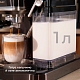 Кавоварка CECOTEC Cafelizzia ColdBrew Latte