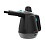 Пароочиститель ручной Cecotec HydroSteam 1000 Blaze 