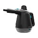 Пароочиститель ручной Cecotec HydroSteam 1000 Blaze