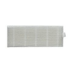 HEPA-фільтр для робота-пилососа Cecotec Conga 7690 Immortal Max Home 