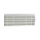 HEPA-фільтр для робота-пилососа Cecotec Conga 7690 Immortal Max Home 