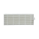 HEPA-фільтр для робота-пилососа Cecotec Conga 7690 Immortal Max Home