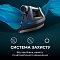 Праска CECOTEC IronHero 3000 Sauna i-Pump (CCTC-01878) 