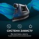 Праска CECOTEC IronHero 3000 Sauna i-Pump (CCTC-01878)