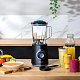 Блендер  CECOTEC Power Black Titanium 2000Max Mix Go 