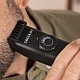 Машинка для стрижки CECOTEC PrecisionCare Barber Elite