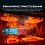 Мультипіч CECOTEC Cecofry&Grill Duoheat 10000 